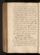 AAEB_KK_12#0727_v.jpg