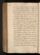 AAEB_KK_12#0728_v.jpg