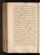 AAEB_KK_12#0729_v.jpg
