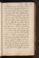 AAEB_KK_12#0754_r.jpg
