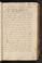 AAEB_KK_12#0761_r.jpg