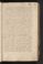AAEB_KK_12#0766_r.jpg