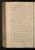 AAEB_KK_12#0778_v.jpg