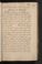 AAEB_KK_12#0805_r.jpg