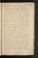 AAEB_KK_12#0849_r.jpg