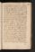 AAEB_KK_12#0874_r.jpg