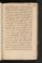 AAEB_KK_12#0877_r.jpg