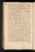 AAEB_KK_12#0878_v.jpg