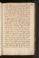AAEB_KK_12#0879_r.jpg