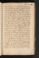 AAEB_KK_12#0881_r.jpg