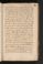 AAEB_KK_12#0882_r.jpg