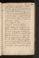 AAEB_KK_12#0886_r.jpg