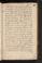 AAEB_KK_12#0888_r.jpg