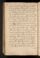 AAEB_KK_12#0896_v.jpg