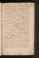 AAEB_KK_12#0897_r.jpg