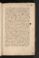 AAEB_KK_12#0905_r.jpg