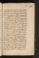 AAEB_KK_12#0926_r.jpg