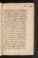AAEB_KK_12#0928_r.jpg