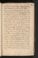 AAEB_KK_12#0946_r.jpg