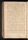 AAEB_KK_12#0947_v.jpg