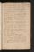 AAEB_KK_12#0963_r.jpg