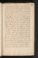 AAEB_KK_12#0987_r.jpg