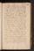 AAEB_KK_12#1005_r.jpg
