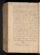 AAEB_KK_12#1048_v.jpg