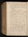 AAEB_KK_12#1087_v.jpg