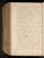 AAEB_KK_12#1095_v.jpg