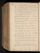 AAEB_KK_12#1097_v.jpg