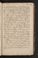 AAEB_KK_12#1103_r.jpg