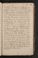 AAEB_KK_12#1104_r.jpg