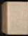 AAEB_KK_12#1108_v.jpg