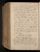AAEB_KK_12#1109_v.jpg