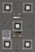 AAEB_KK_12#Target_r.jpg