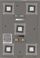 AAEB_KK_12#Target_v.jpg