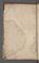 AAEB_KK_13_Okl#0002_v.jpg