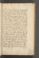 AAEB_KK_13#0025_r.jpg
