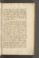 AAEB_KK_13#0029_r.jpg