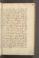 AAEB_KK_13#0028_r.jpg