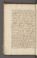AAEB_KK_13#0029_v.jpg