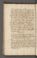 AAEB_KK_13#0039_v.jpg