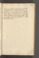 AAEB_KK_13#0049_r.jpg