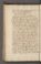 AAEB_KK_13#0057_v.jpg