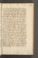 AAEB_KK_13#0064_r.jpg