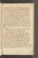 AAEB_KK_13#0079_r.jpg