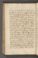 AAEB_KK_13#0087_v.jpg