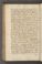 AAEB_KK_13#0094_v.jpg