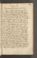 AAEB_KK_13#0102_r.jpg